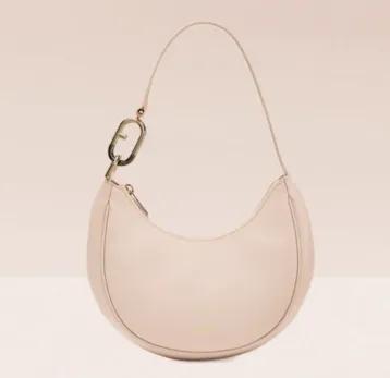 京东服饰每周四上新,京东服饰秋上新