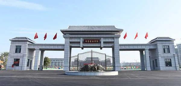 三本医学院值得报考吗,民办三本医学院校值得读吗