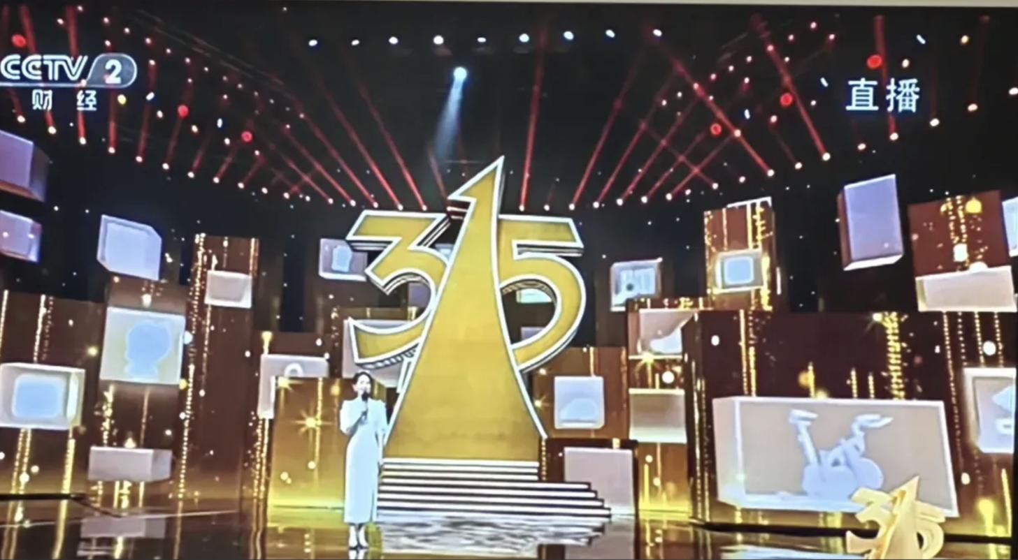 入党思想汇报关于党章,入党思想报告守初心担使命