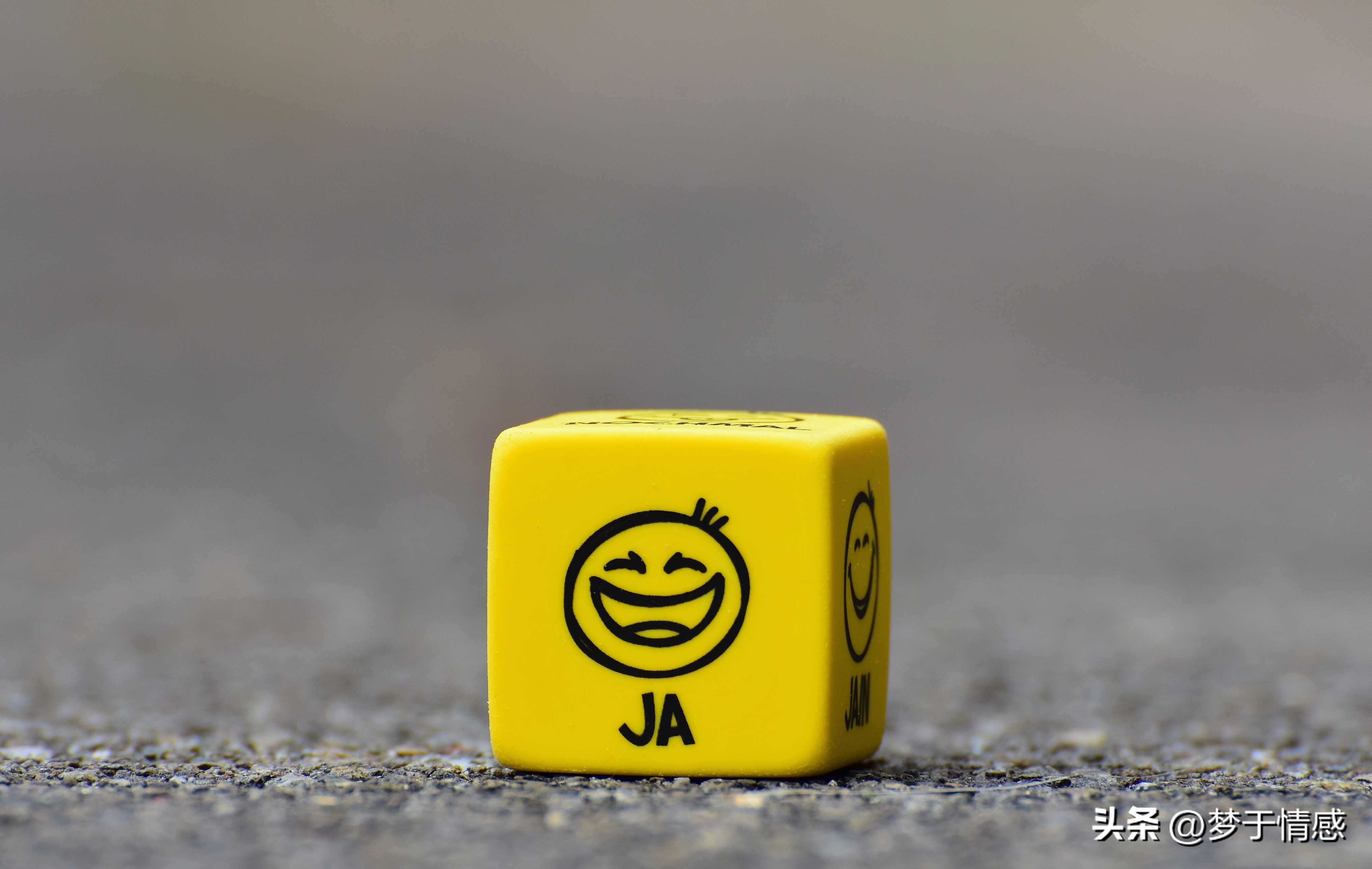 当觉得生活无聊的时候该怎么办,总觉得生活无聊没劲怎么办