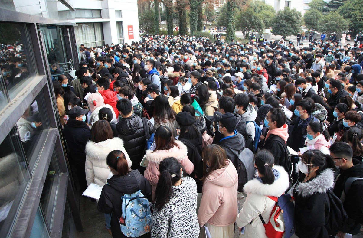 教育部公布的研究生最新政策,少数民族研究生加分政策规定2021