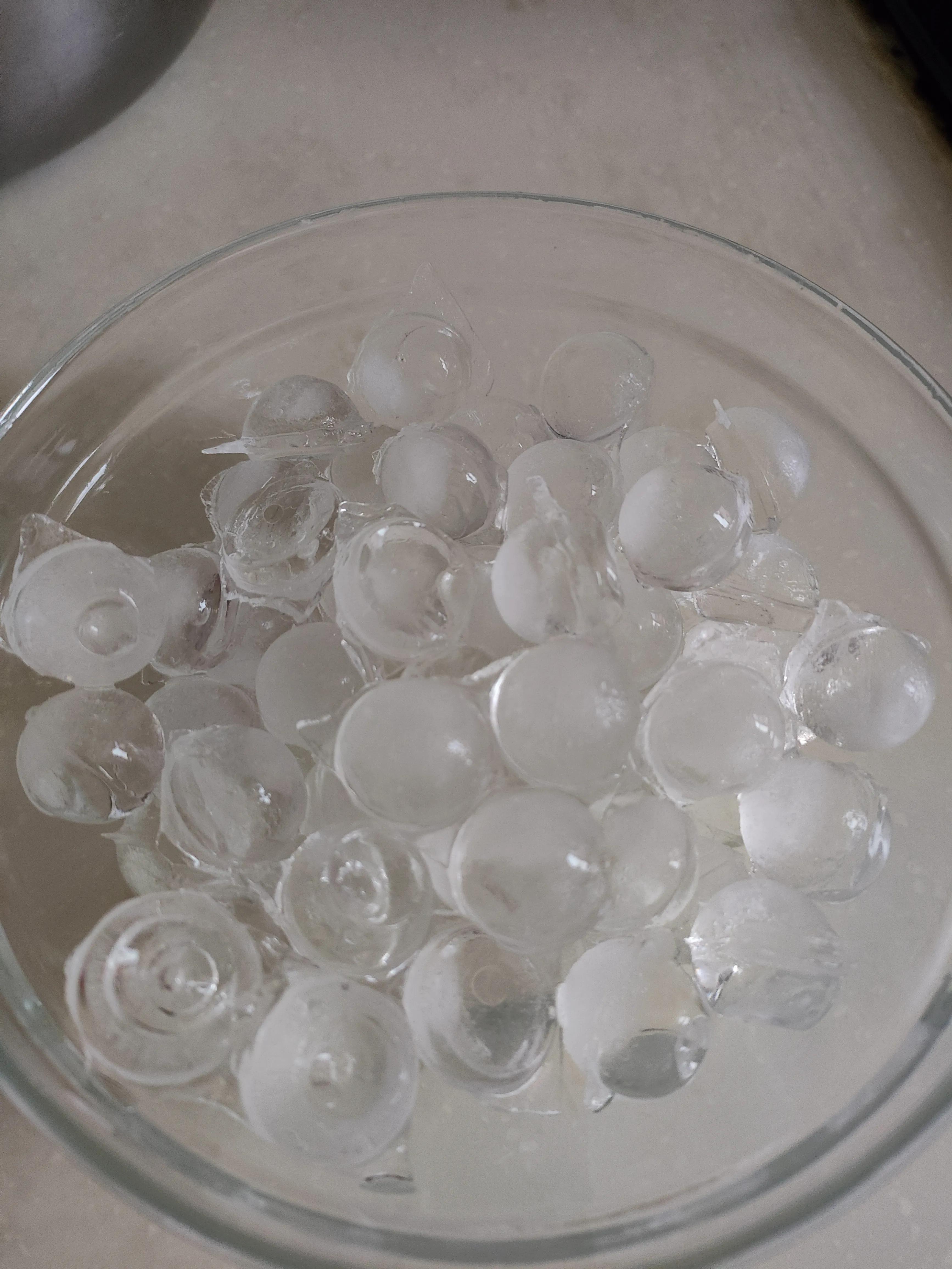 生活很苦喝杯甜茶,生活很苦茶叶很甜