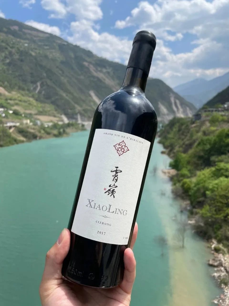 2021中国葡萄酒百大排名,2022年度全球百大葡萄酒