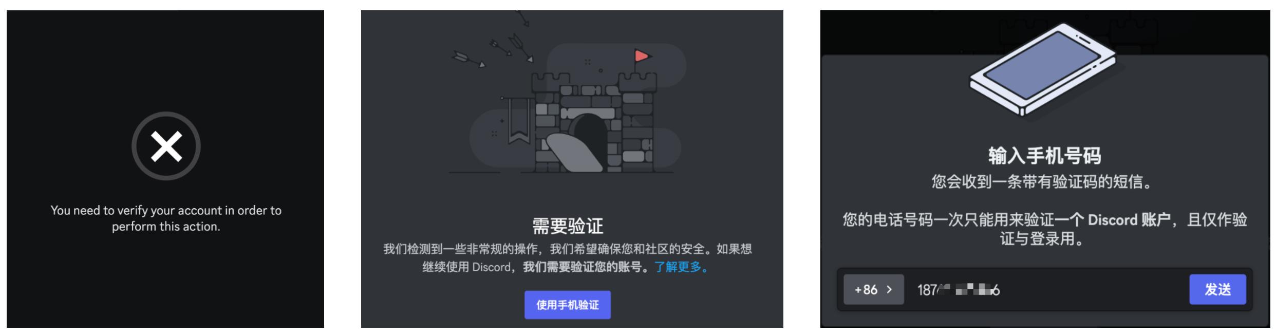 ai绘画midjourney哪种版本好用,ai制作神器midjourney使用方法