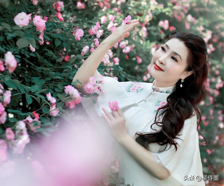 脸大拍照不好看怎么办,脸大不上镜的人怎么拍视频