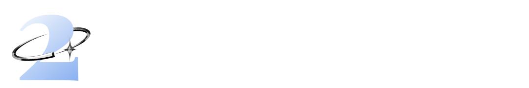 浪姐这一期谁最火,最近一期浪姐淘汰谁了