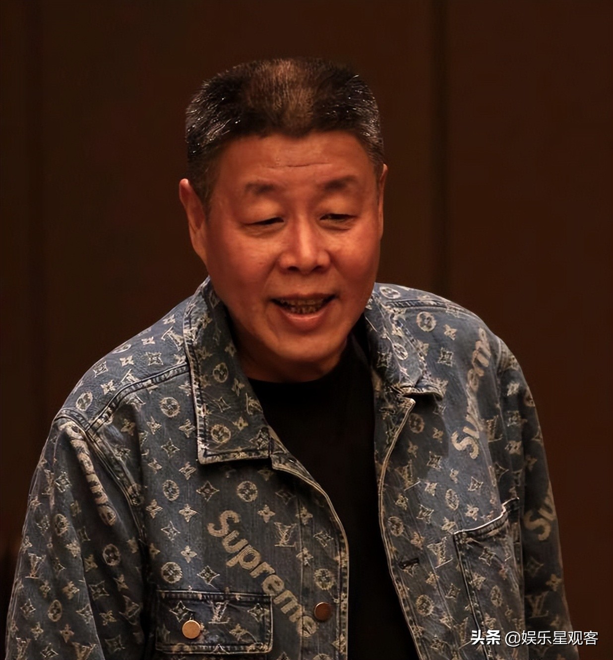 张若昀起诉父亲张健结果怎么样,张若昀起诉张健怎么回事