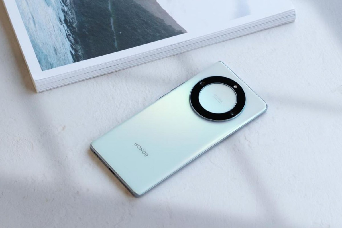 飞利浦手机最好的是哪款,100块钱能买什么备用手机