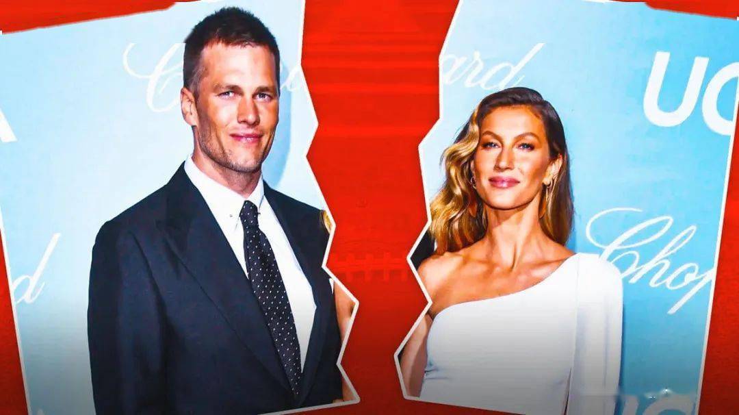 怒甩富豪男友,怒甩王思聪的超模