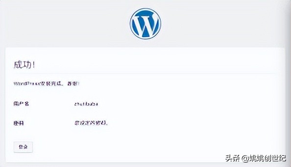技术分享类抖音怎么做,技术分享视频怎么写脚本