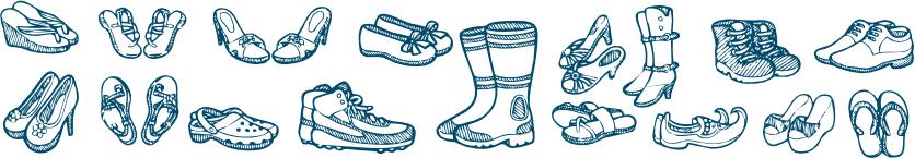 家居用品海关编码,家电产品俄罗斯eac认证怎么收费