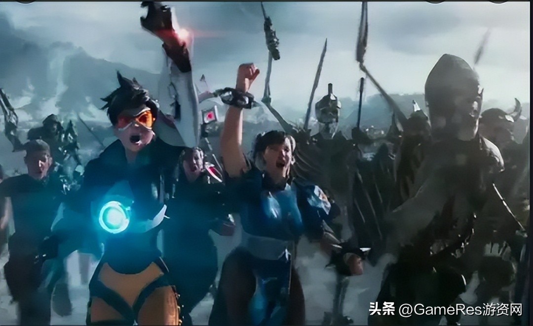 游戏策划新手入门必学基础知识,游戏策划入行条件