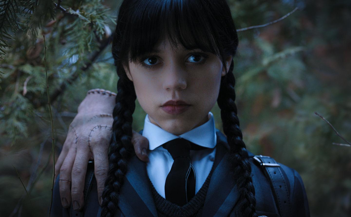 男人必看的十部欧美剧,十部顶级欧美动作剧