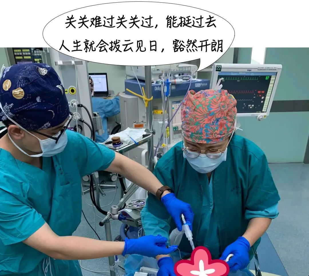 女子大姨妈连来7年，竟是太胖惹的祸！小心4种“胖”出来的妇科病