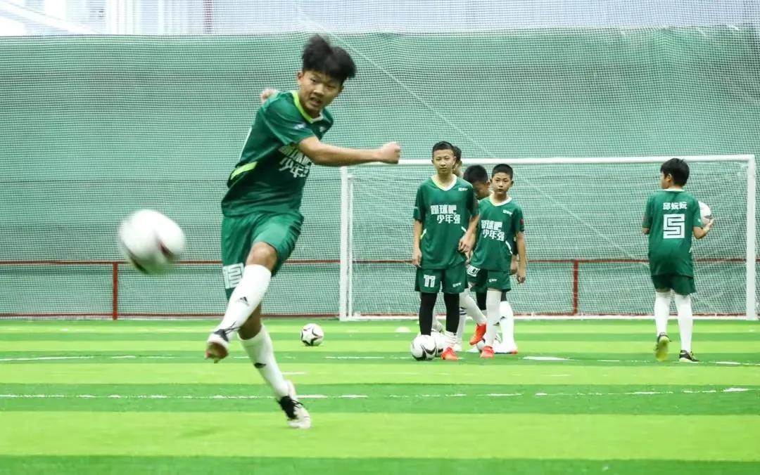 男足十二强赛程,男足十二强排名