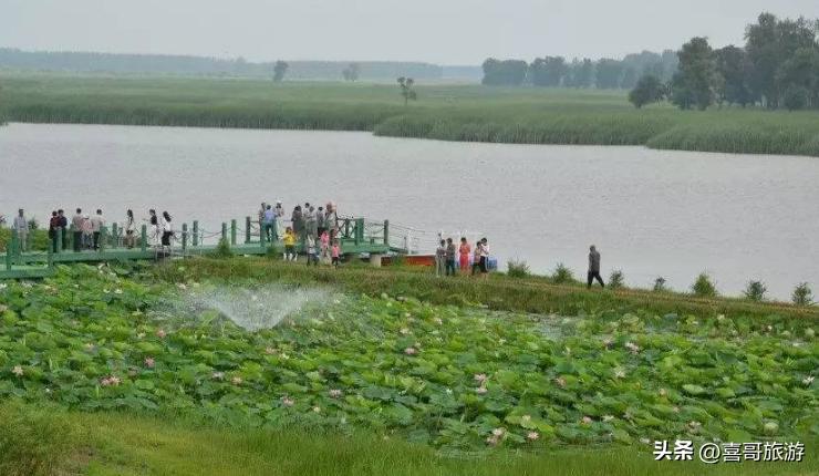 辽宁沈阳市法库县值得游玩的旅游景点有哪些？自驾游有什么攻略？