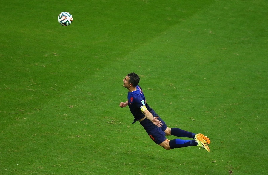 世界杯经典回顾中国对巴西,经典回顾2002年世界杯巴西