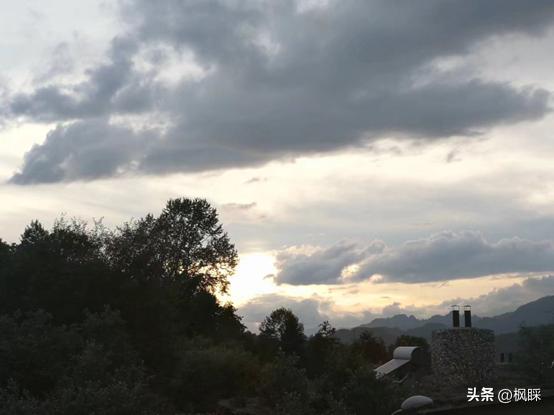 西安香格里拉消费价格,西安香格里拉在哪个区