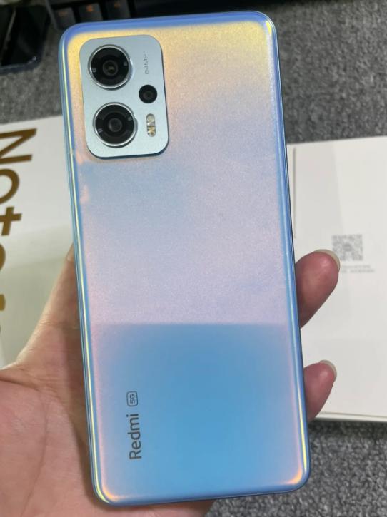 小米高性价比手机推荐2000到3000,小米手机推荐入手价格多少