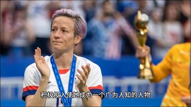 世界影响力运动员排行榜前十名,世界影响力最大的10位运动员