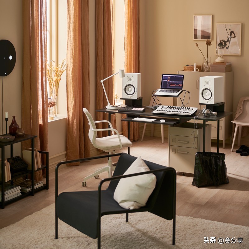 ikea宜家爆款,宜家ikea家居清仓特价