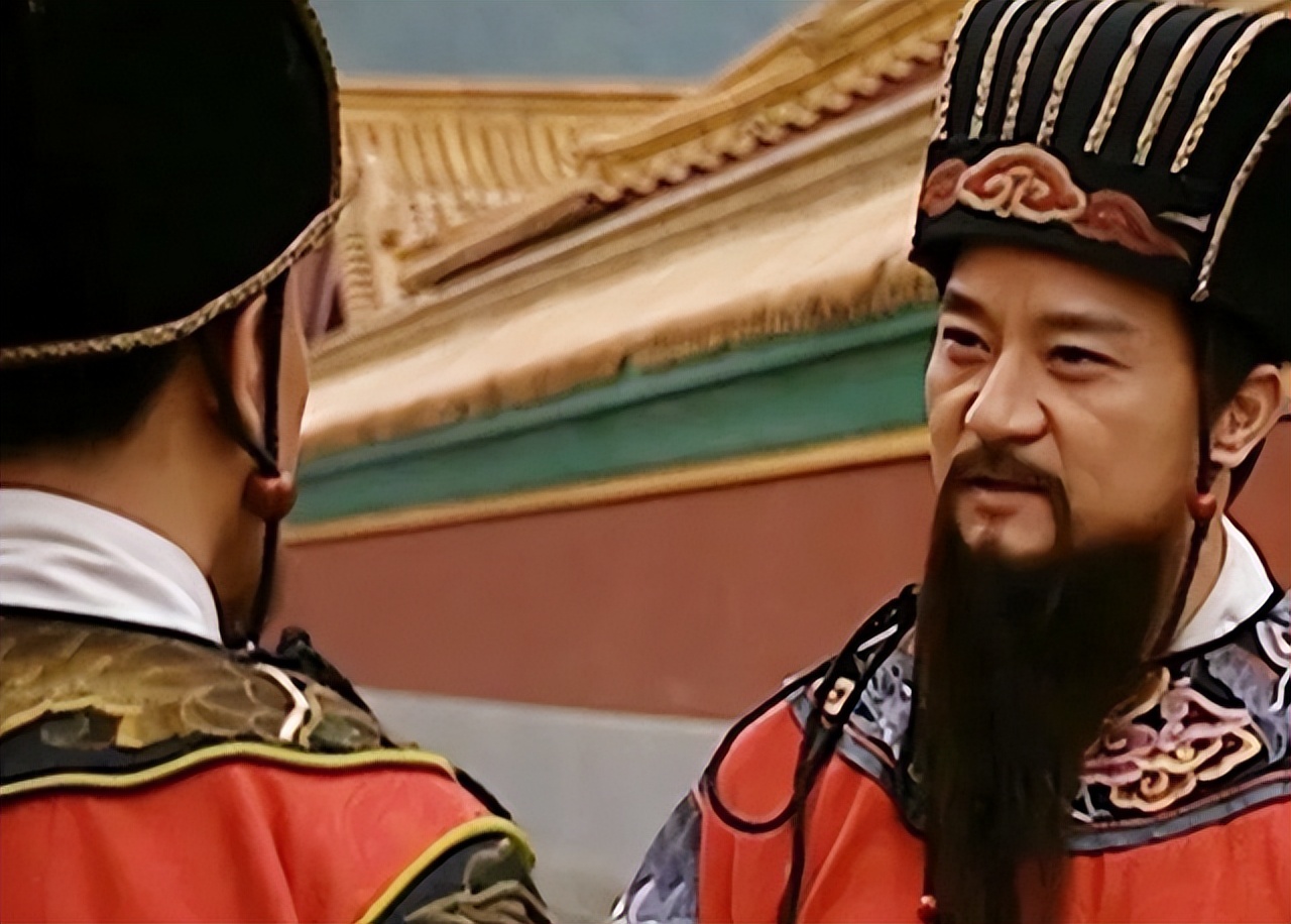 明代盐法,明代盐运司的内部设置