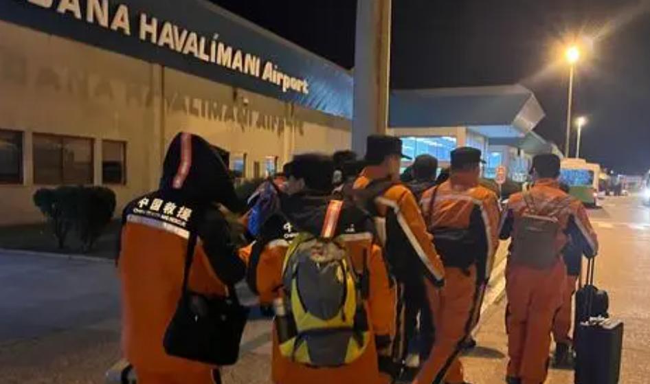 最多造成583人遇难真实数据,一千多人遇难的事故