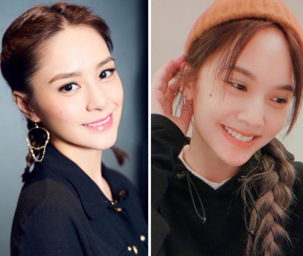 女生脸上长痣怎么快速处理,女生脸上长痣影响颜值吗