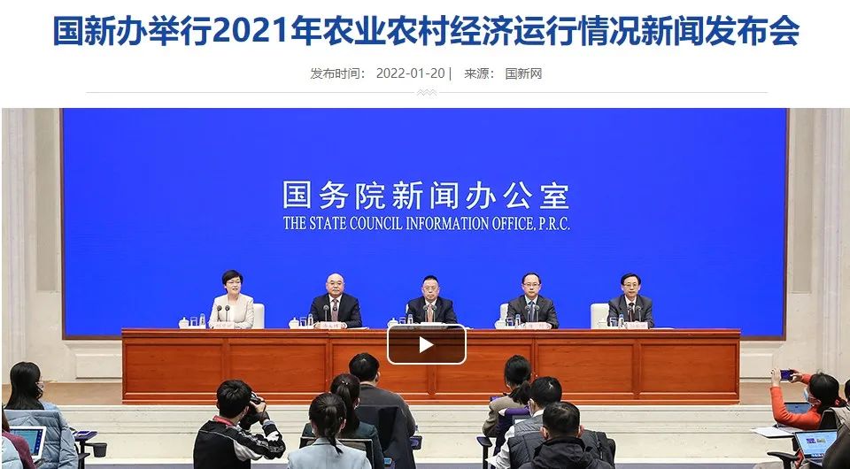 出售秸秆为什么不坏,秸秆能卖钱吗