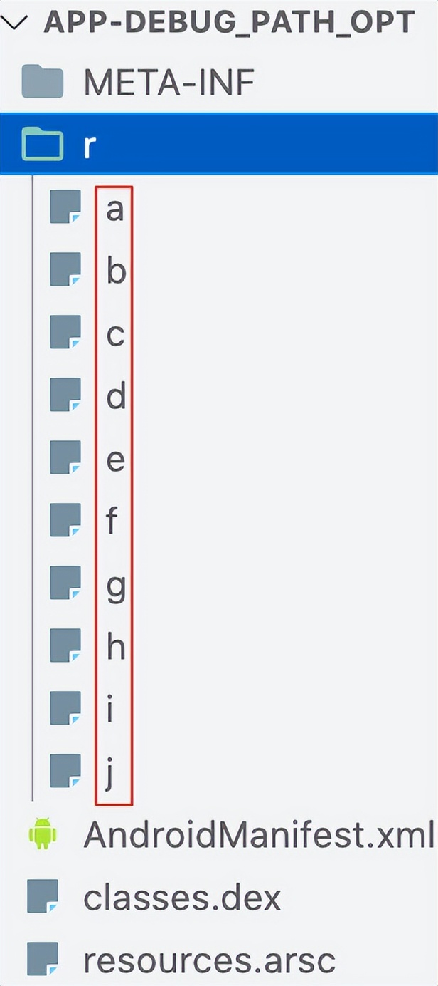 抖音Android包体积优化探索：资源二进制格式的极致精简