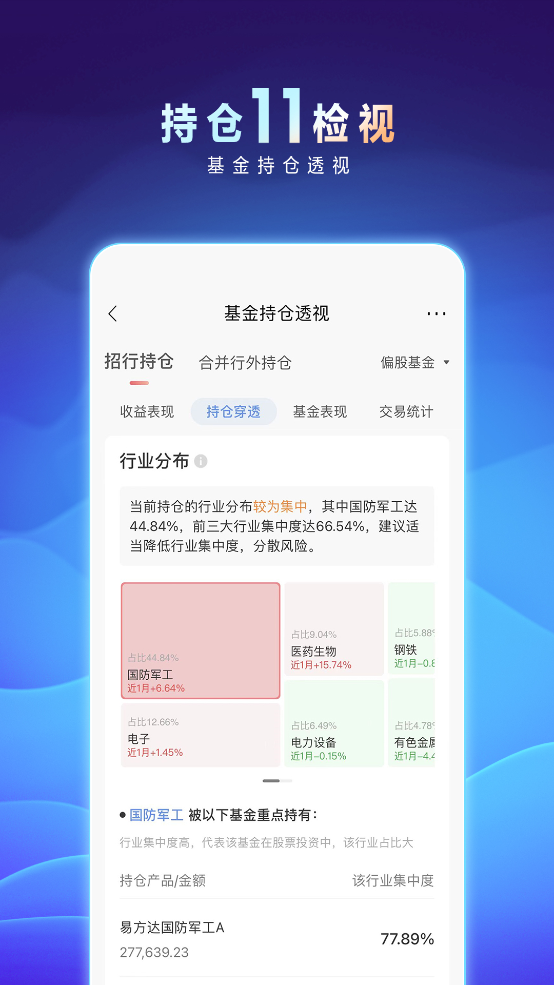 招商银行app11月活动,招商银行app11.0发布