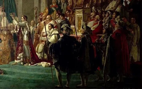 文艺复兴时意大利人文主义,文艺复兴时期的意大利文学三杰