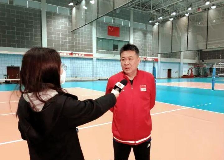 球迷对朱婷的评价,国外球迷对朱婷最新评价