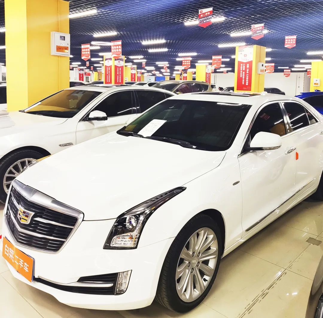 白菜二手车,白菜二手车值得购买吗