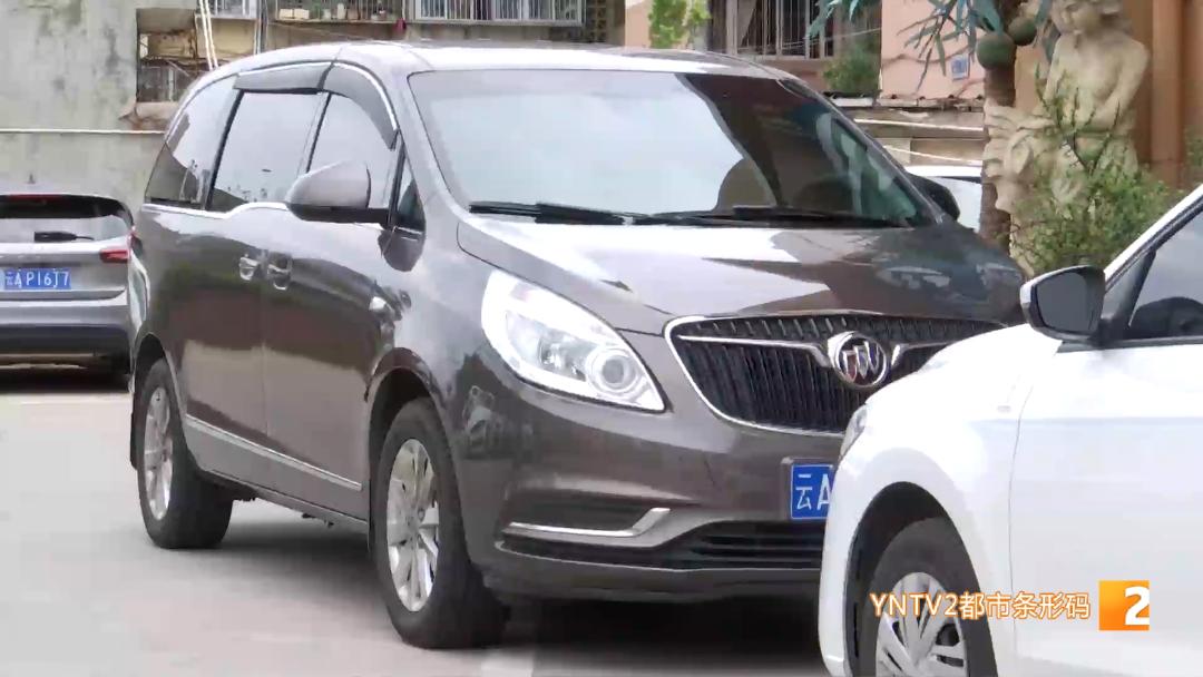 五一假期租车一车难求,云南租车玩划算吗