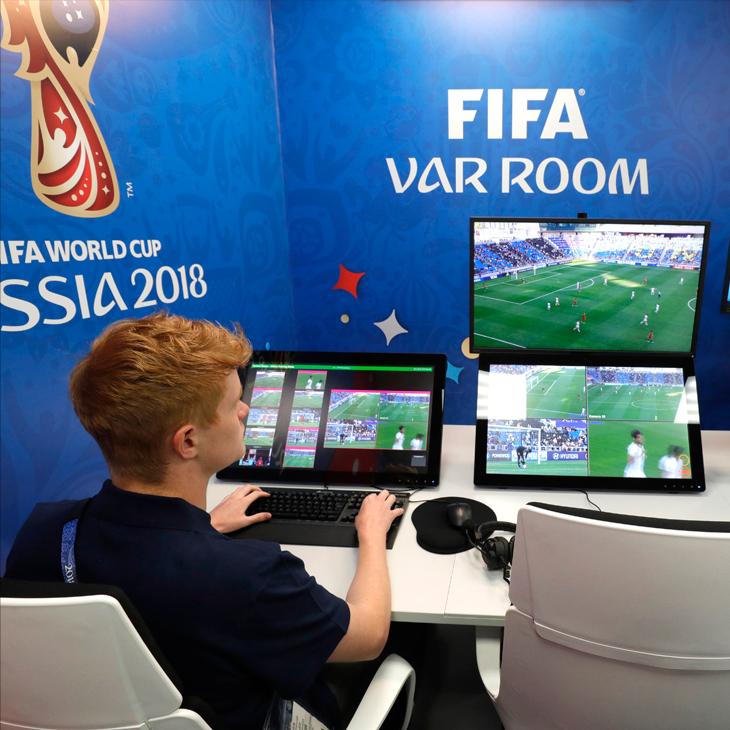 世界杯十大精彩画面集锦,世界杯十大精彩震撼瞬间