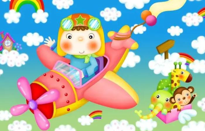 爱他美奶粉不甜,爱他美有机奶粉靠谱吗