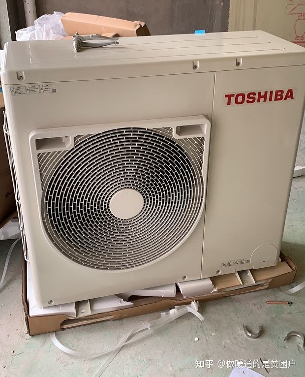 格力star2代有什么功能,格力star2代使用视频