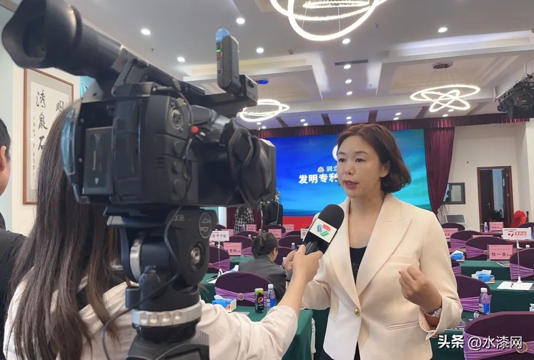 抗菌塑料涂料,抗菌粉末涂料专利