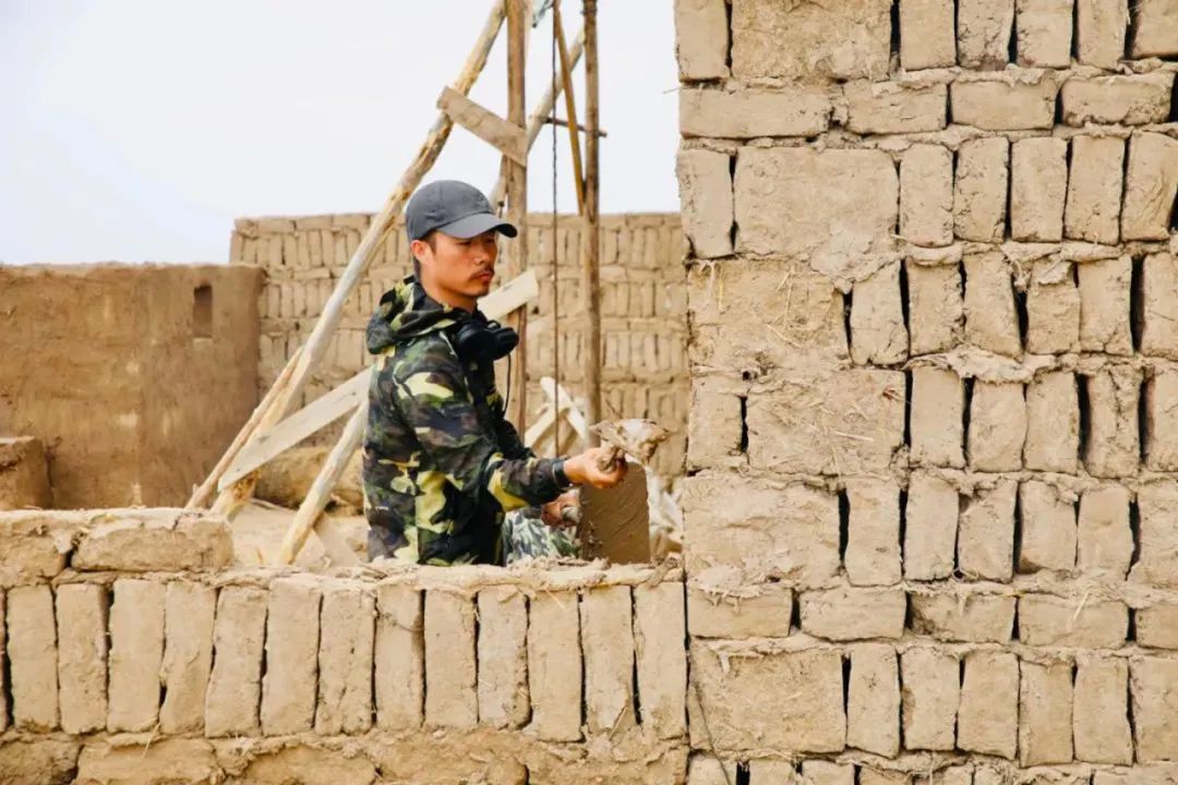 58天，我们见证了一部冷门片的逆袭