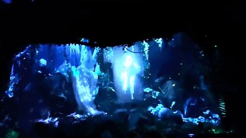 十部顶级丛林冒险电影勇敢者游戏,勇敢者游戏主题公园