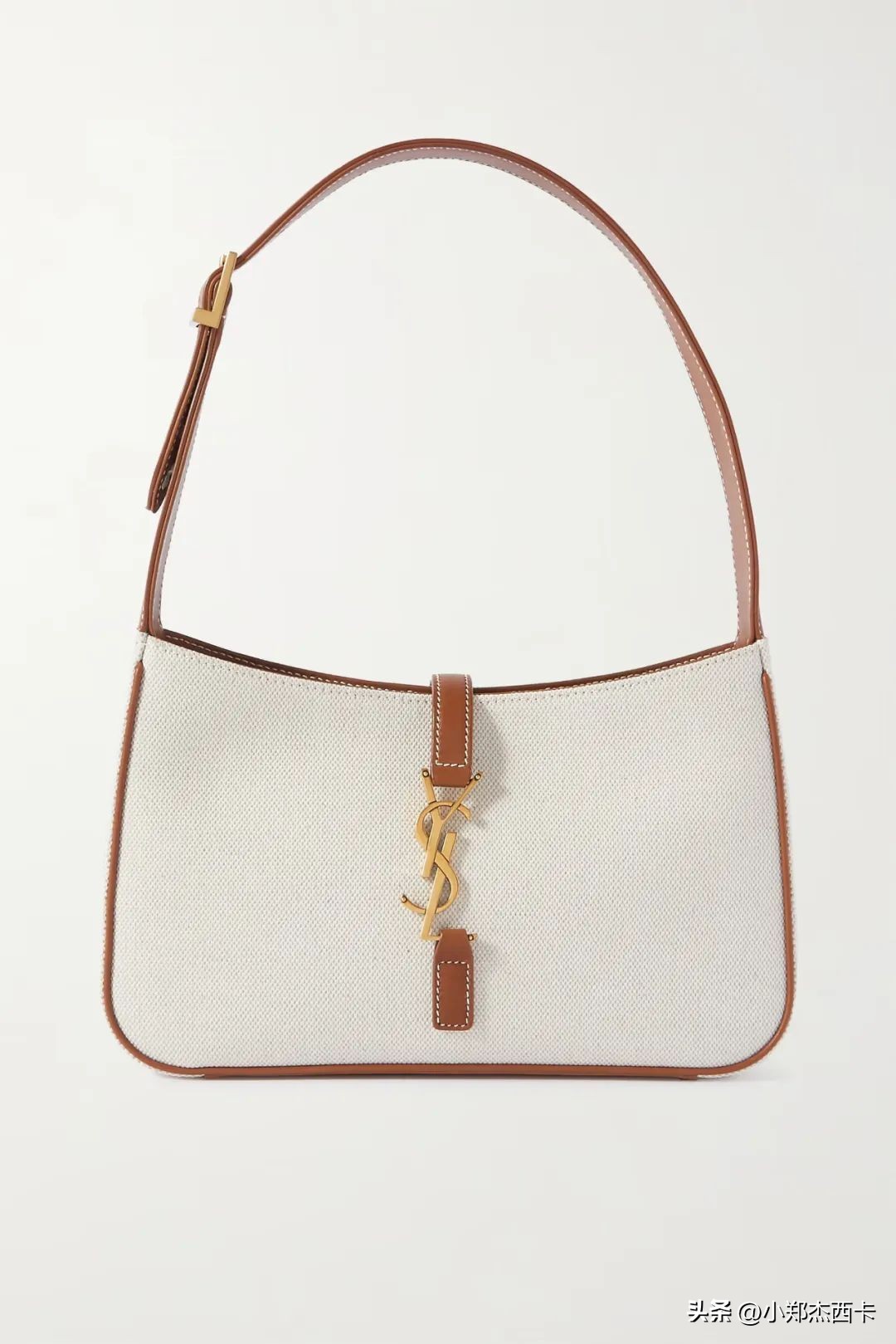 网购时一定要记得看清楚尺寸,网购怎么判断尺码是否合适