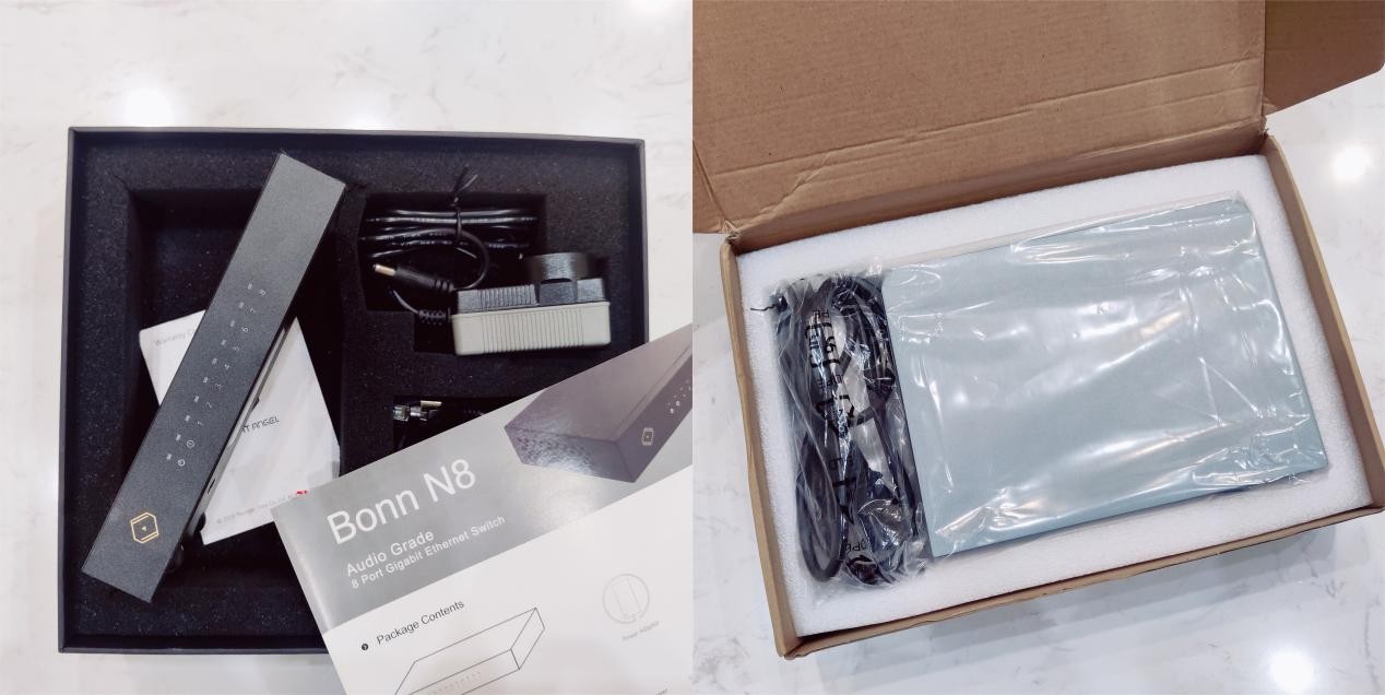 想要提高播放量必须这么做,想要提高播放量要直播什么