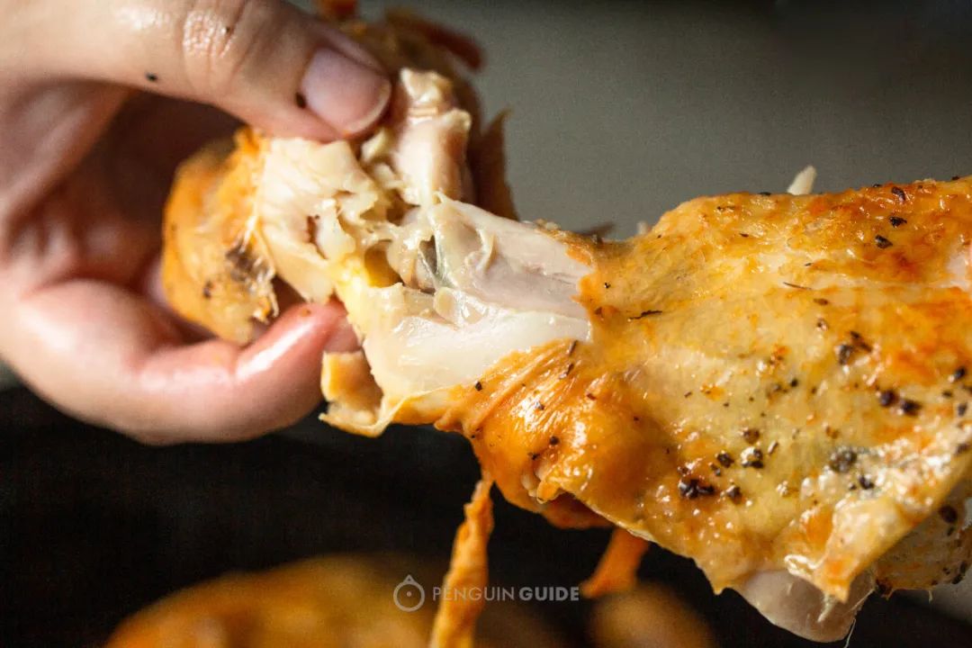 2年没写这家宝藏超市，居然更好买了