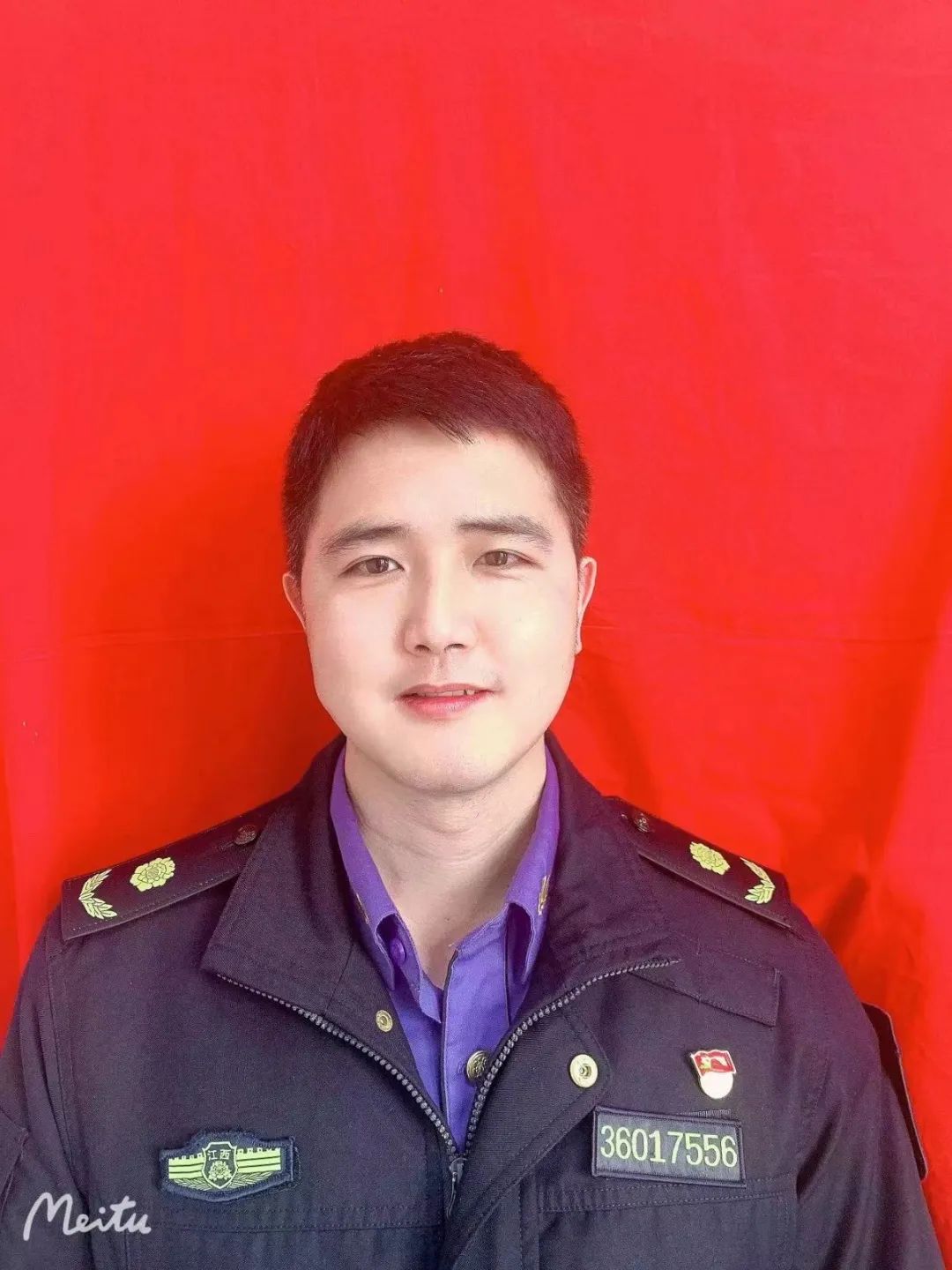 【“小鬼难缠”专项整治行动】“作风+服务”干净执法审批承诺展播（四）