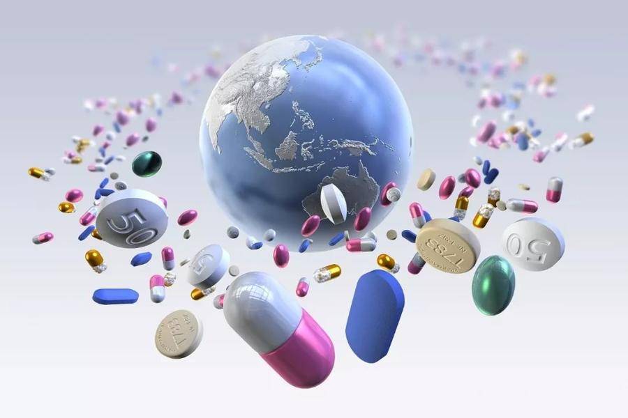 日本国际制药株式会社,松幸品牌助力中国疫情后时代