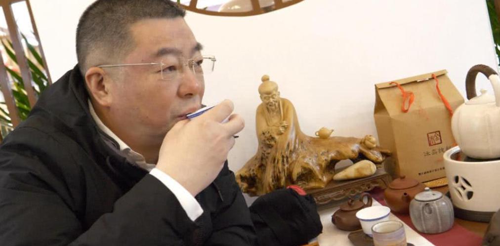 我不是药神原型陆勇被判几年,印度路勇