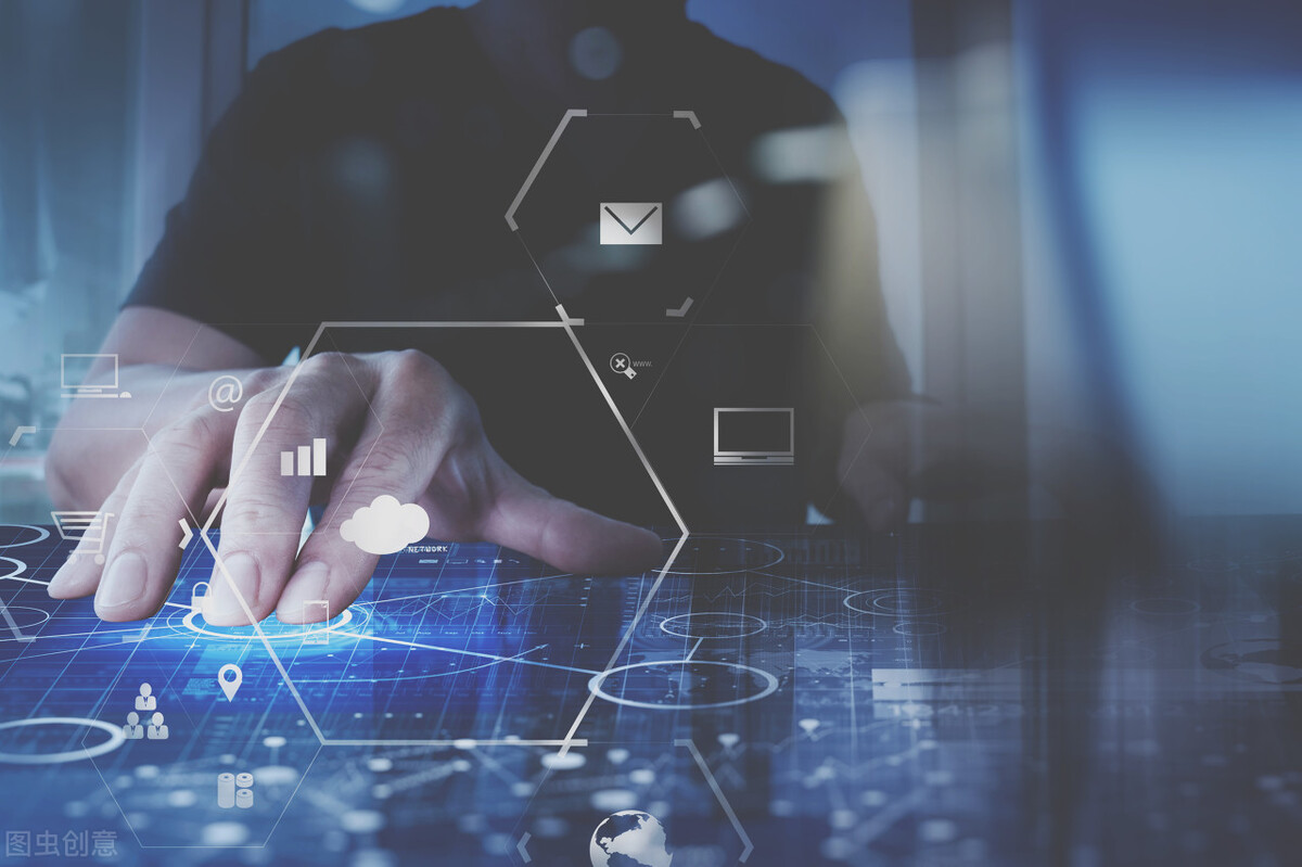 计算机专业要不要留学英国读研,计算机类专业有必要考研么