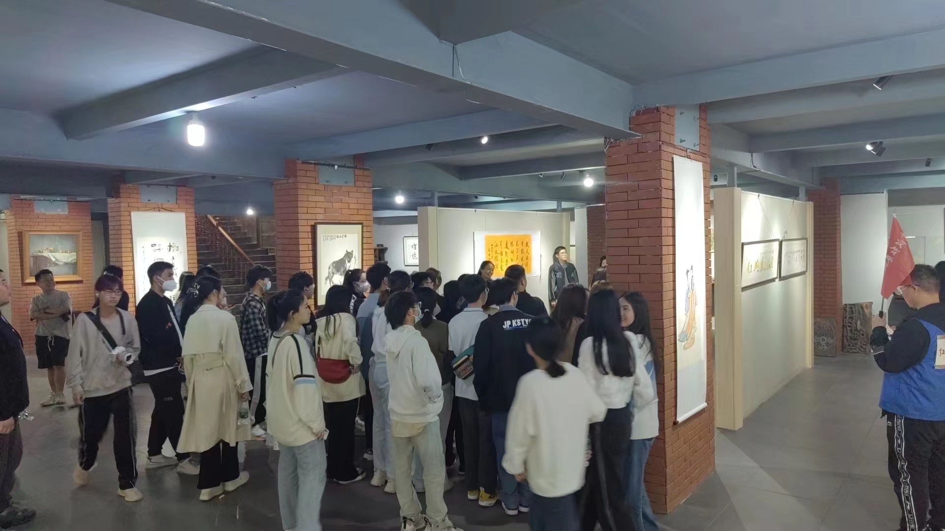 文会馆,武汉商业会馆