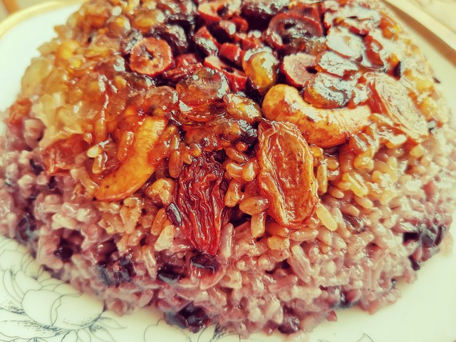 南宁隆安县十大美食,探寻南宁美食